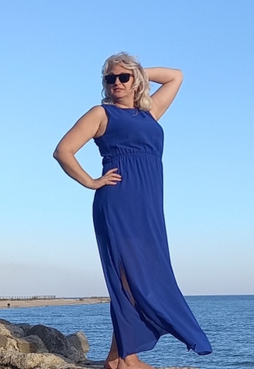 Mariya (@mariya204596) — my photo № 1