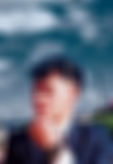 My photo - Leo, 23 from Gurugram (@leo10932)