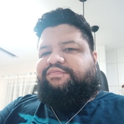 Rafha Domingues 37 Rio de Janeiro