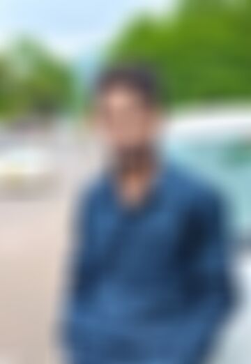 My photo - Best name ever, 27 from Mumbai (@bestnameever33555)