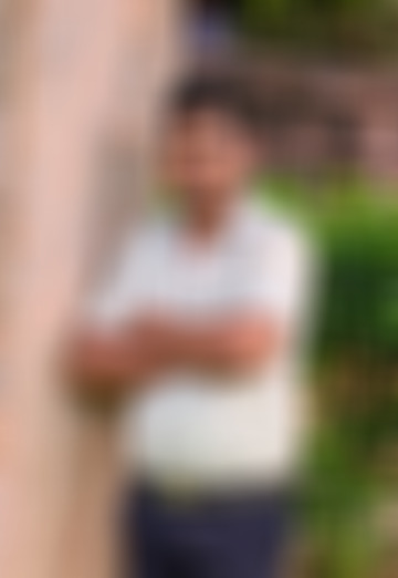 My photo - Bharat, 36 from Bhopal (@bharat265)