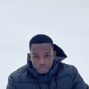Optimiist ndiay 28 Moscow