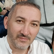 senol cemre 35 Konya