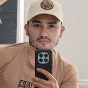 David Diaz 23 Medellín