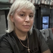 Elena 37 Krasnodar