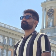 Mustafa 27 Saint Petersburg