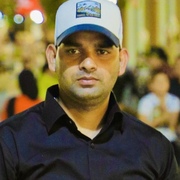 Faizan_Choudhary 24 Delhi