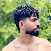 Zaza 26 Lahore