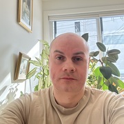 Andrey Pedko 41 Montreal