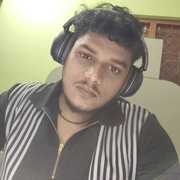 SATYAJIT MOHARANA 23 Bhubaneswar