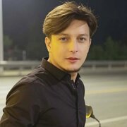 Sunny 30 Karachi