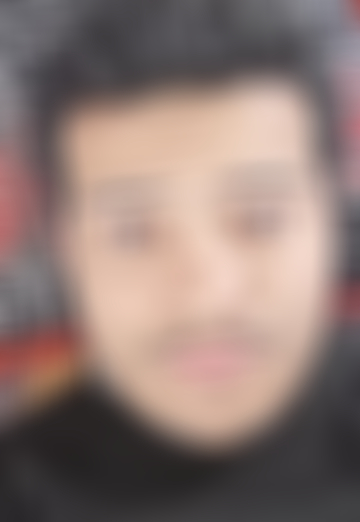 My photo - بسام الهبه, 21 from Frankfurt am Main (@p1sas6qewm)