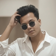 Anubhav 26 Mussoorie
