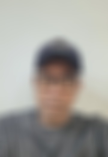 My photo - Wilame, 59 from Brasília (@wilame)