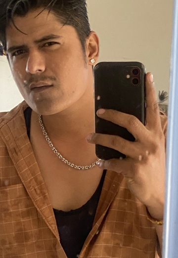 My photo - Karanzzyy, 30 from Ajmer (@karanzzyy)