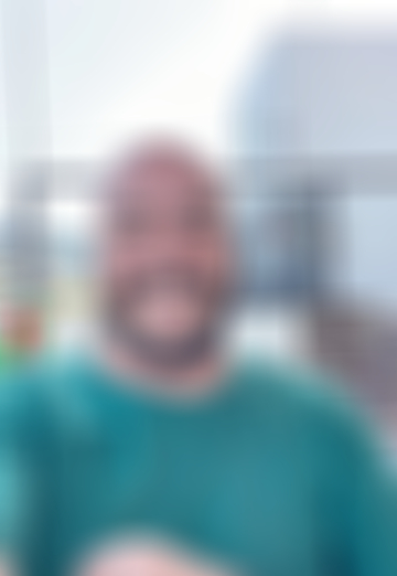My photo - Fabrizio, 35 from Viseu (@fabrizio110)