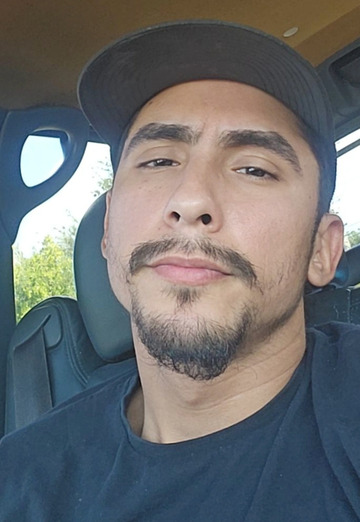 My photo - Luis, 34 from Miami (@luis3425)