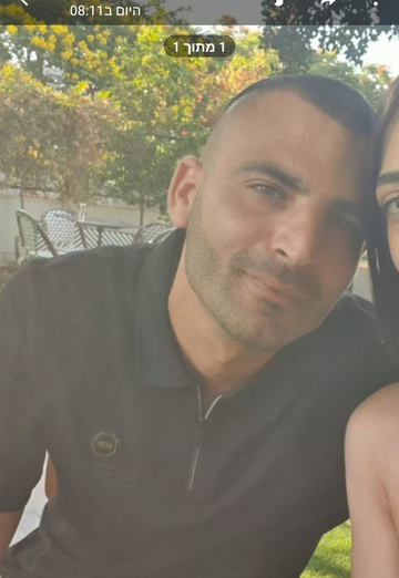 נתן (@fimpknhdkm) — my photo № 1