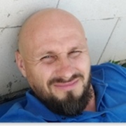 Евгений 45 Минск
