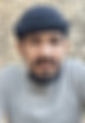 My photo - Best name ever, 28 from Beirut (@bestnameever29760)