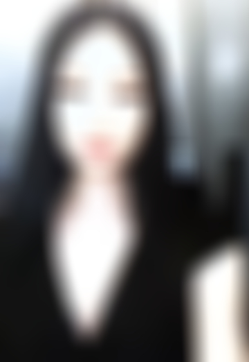 My photo - Lilies, 18 from Seoul (@lilies5)