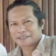 Stevan 51 Jakarta