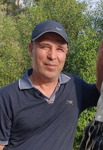 Alik (@alik55893) — my photo № 3