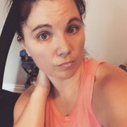 Zoey 36 Техас Сити