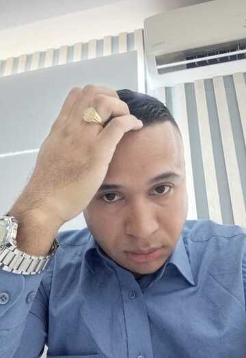 Omar (@omar5194) — my photo № 1