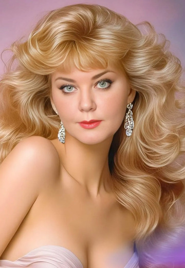 julia (@moon-sun) — my photo № 1