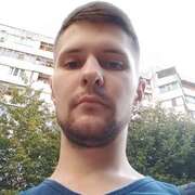 Vladimir 35 Krasnodar