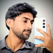 Aajiz 21 Karachi