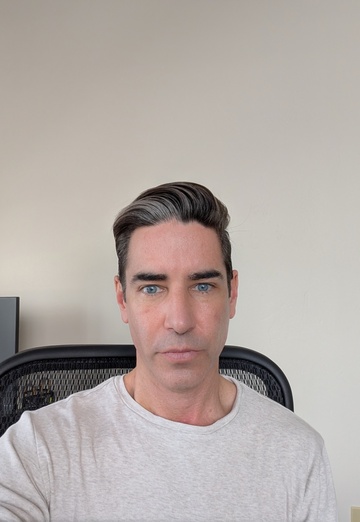 Michael (@michael12640) — my photo № 2