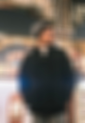 My photo - PRIYAN, 24 from Lucknow (@priyan2)