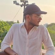 Hemant 18 Gurugram