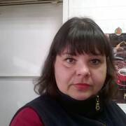 Nadejda 39 Cherepovets