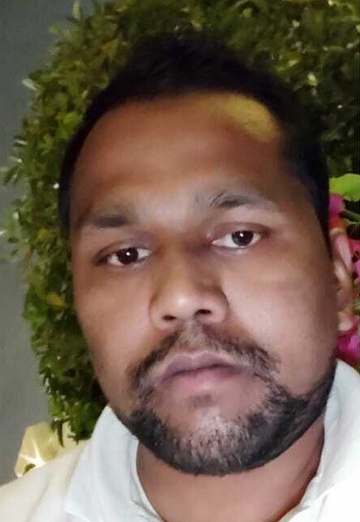 MERAJ  AKHTAR (@merajakhtar) — my photo № 2