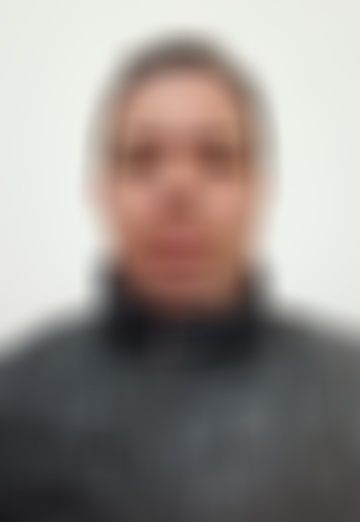 My photo - Badis, 39 from Tunis (@badis47)