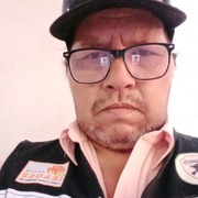 Mario Sauceda Gámez 62 Monterrey