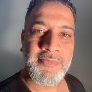 Zakster 40 Casablanca