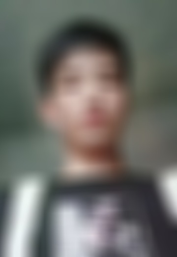 My photo - 子柱, 35 from Chinameca (@2my75r5ibv)