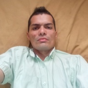 Franklyn 29 Caracas