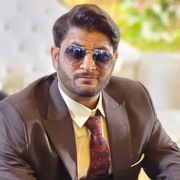 Danishbundookhan 29 Karachi