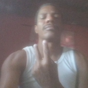 Jose Arrollo 48 Panamá