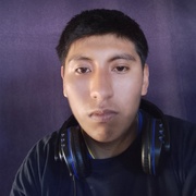 El mejor nombre 23 Lima