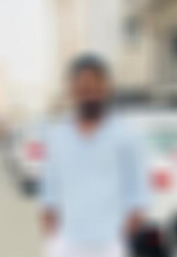 My photo - Saaaaaf, 23 from Riyadh (@saaaaaf)