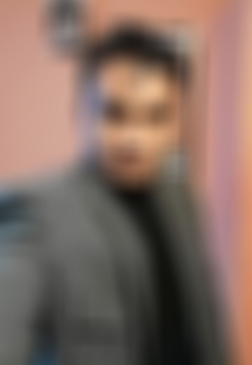 Mi foto- Luis, 39 de Lima (@luis3545)