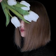 Alina 32 Barysaw