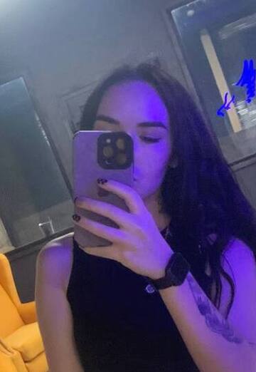 Anna (@anna287495) — my photo № 4