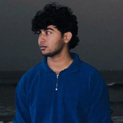 Aju 25 Amsterdam
